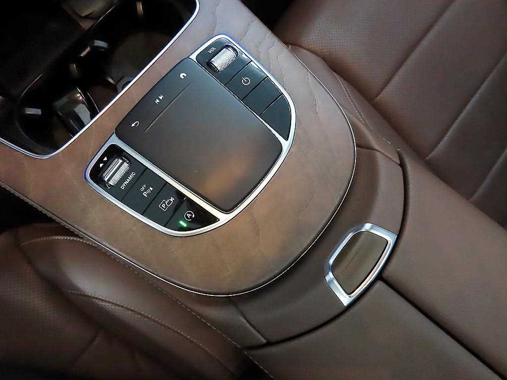 Mercedes Benz E class 2022 Blanco - Importación desde Corea - HF Imports Iquique - Foto 13