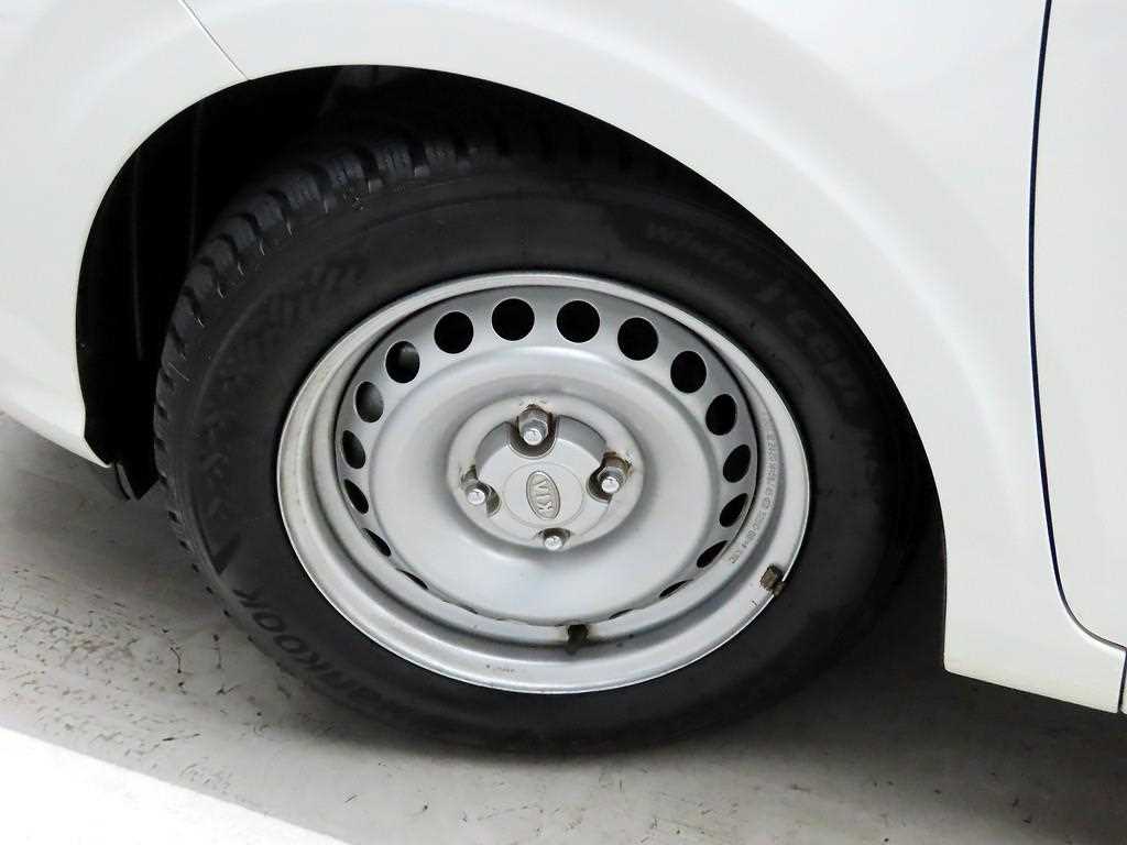 KIA Morning 2021 - Importación desde Corea - HF Imports Iquique - Foto 18