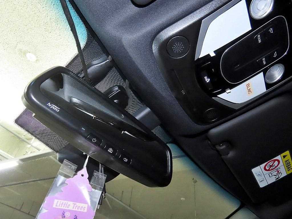 Ssangyong Torres 2023 Blanco - Importación desde Corea - HF Imports Iquique - Foto 16