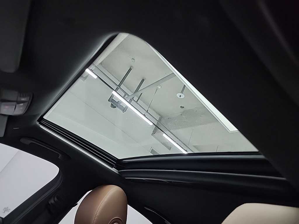 Mercedes Benz E class 2020 Blanco - Importación desde Corea - HF Imports Iquique - Foto 14