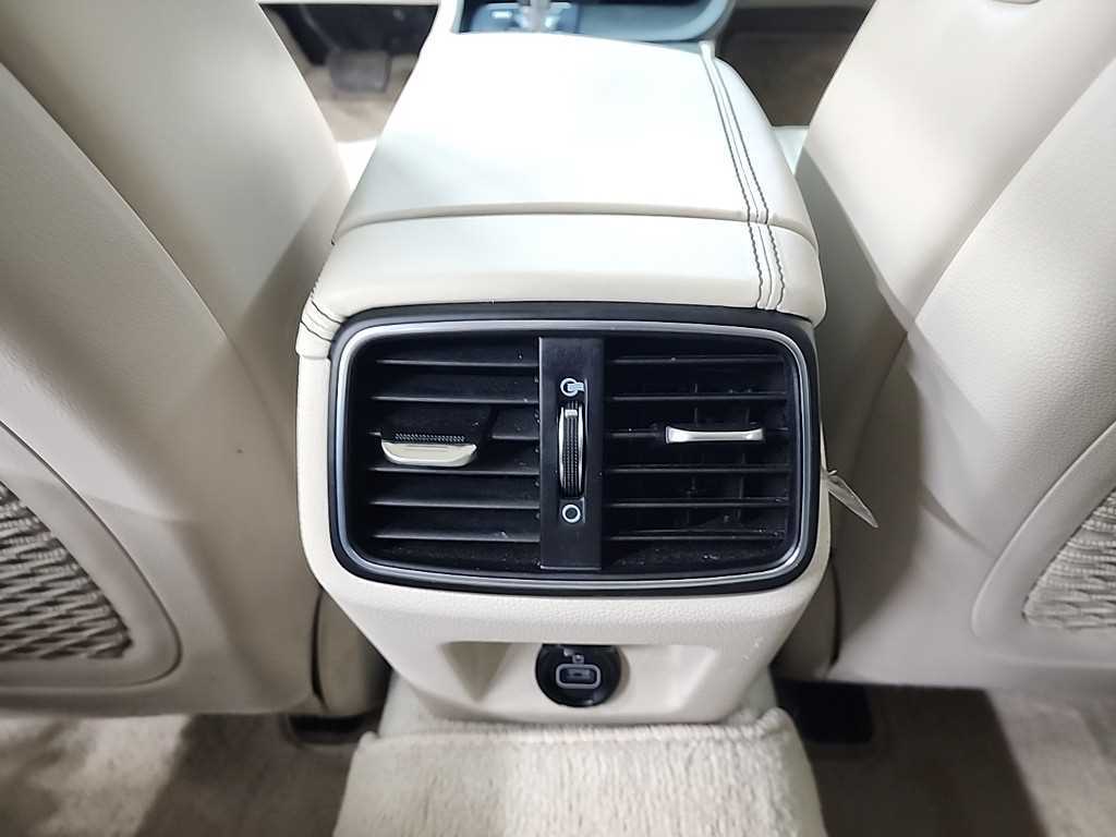 Genesis G70 2019 Gris - Importación desde Corea - HF Imports Iquique - Foto 13