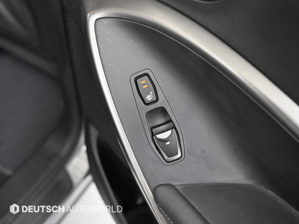 HYUNDAI Santa Fe 2016 Gris - Importación desde Corea - HF Imports Iquique - Foto 16