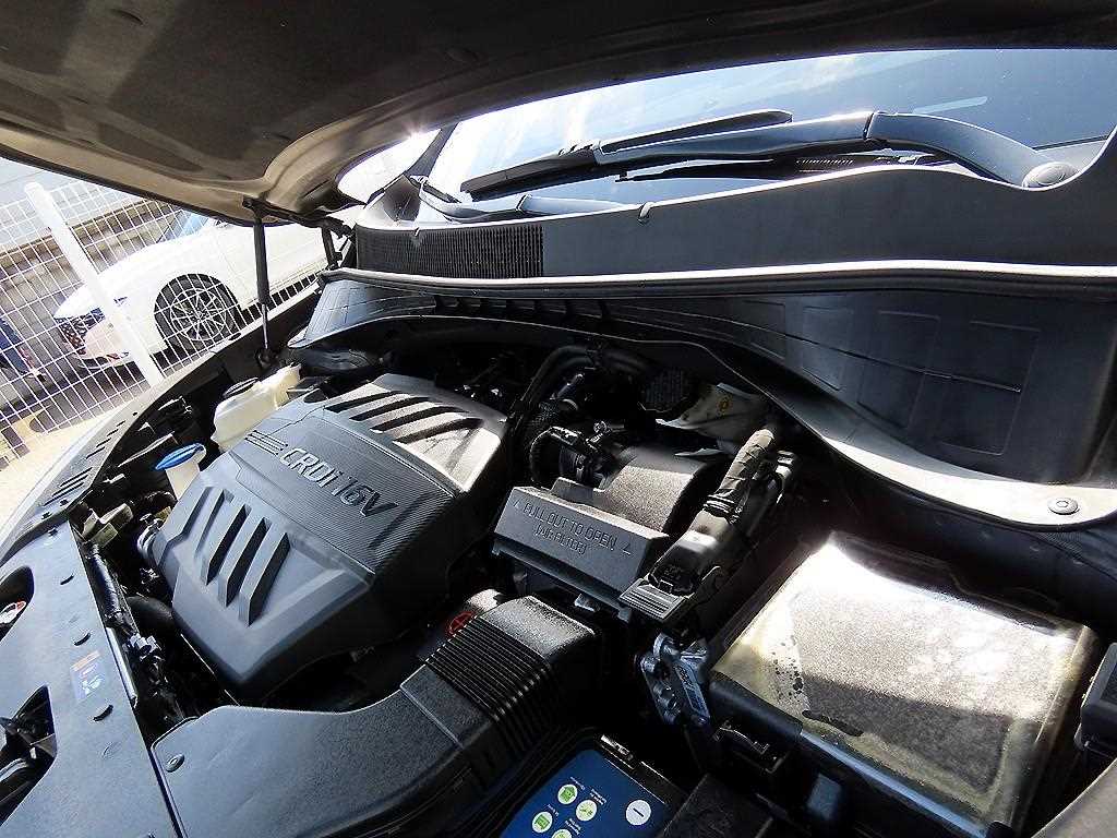 KIA Sorento 2020 Gris - Importación desde Corea - HF Imports Iquique - Foto 19