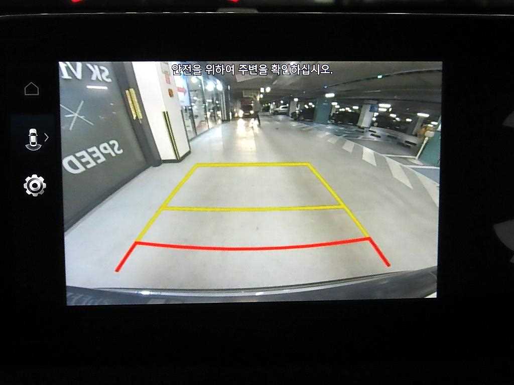 HYUNDAI Santa Fe 2021 - Importación desde Corea - HF Imports Iquique - Foto 15