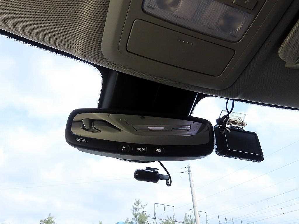 Chevrolet Orlando 2016 Blanco - Importación desde Corea - HF Imports Iquique - Foto 18