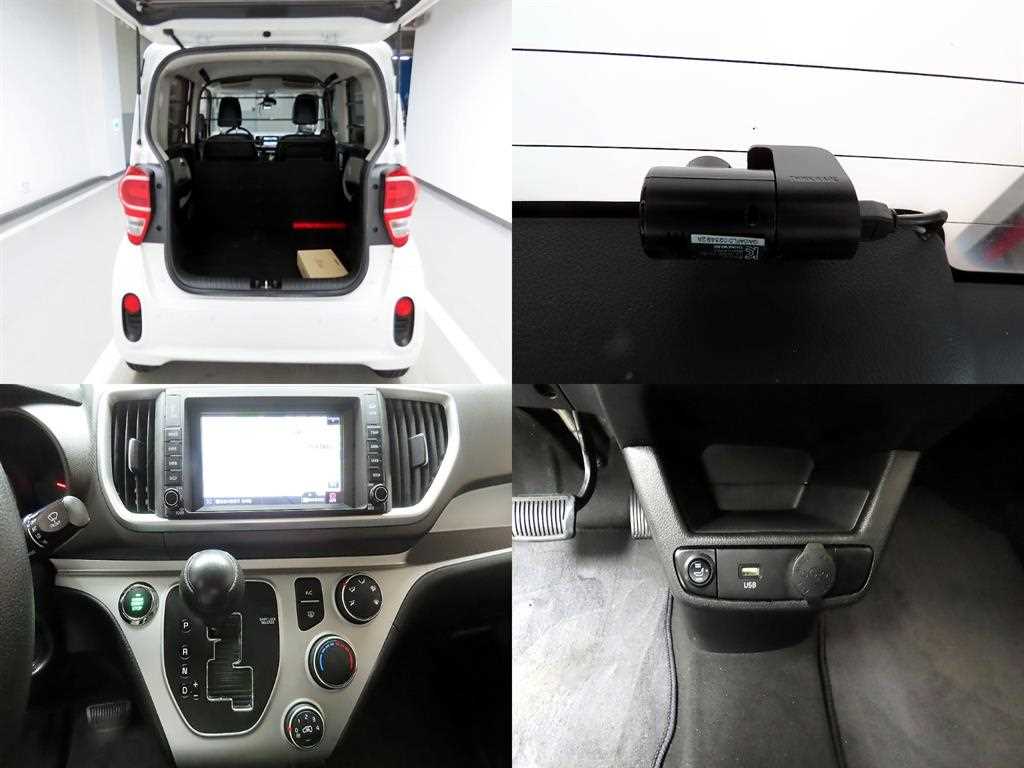 KIA Ray 2022 - Importación desde Corea - HF Imports Iquique - Foto 18