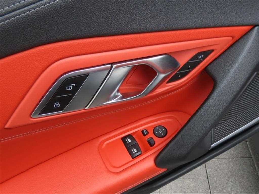 BMW Z4 2020 Gris - Importación desde Corea - HF Imports Iquique - Foto 13