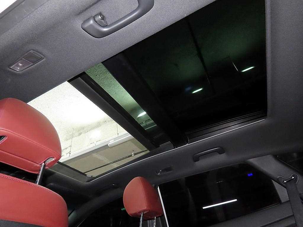 HYUNDAI Tucson 2019 Blanco - Importación desde Corea - HF Imports Iquique - Foto 16