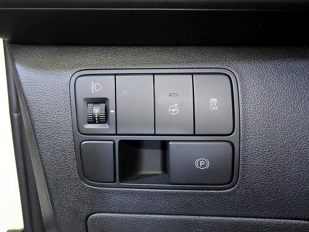 HYUNDAI Staria 2022 - Importación desde Corea - HF Imports Iquique - Foto 13