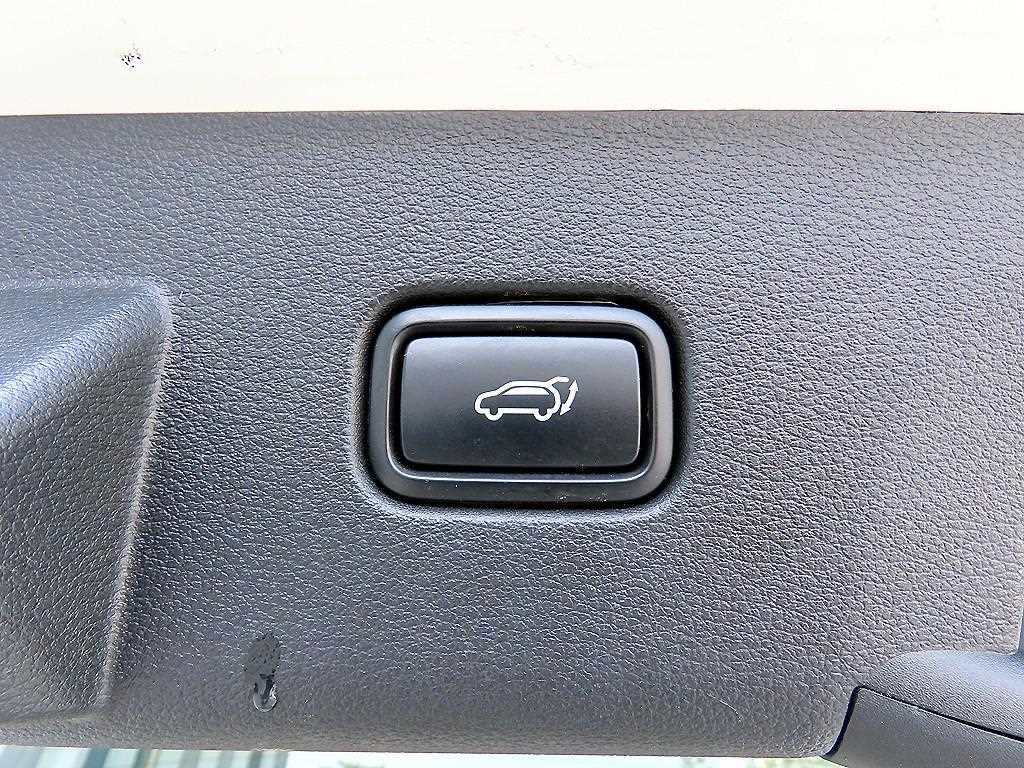 KIA Sportage 2022 - Importación desde Corea - HF Imports Iquique - Foto 14