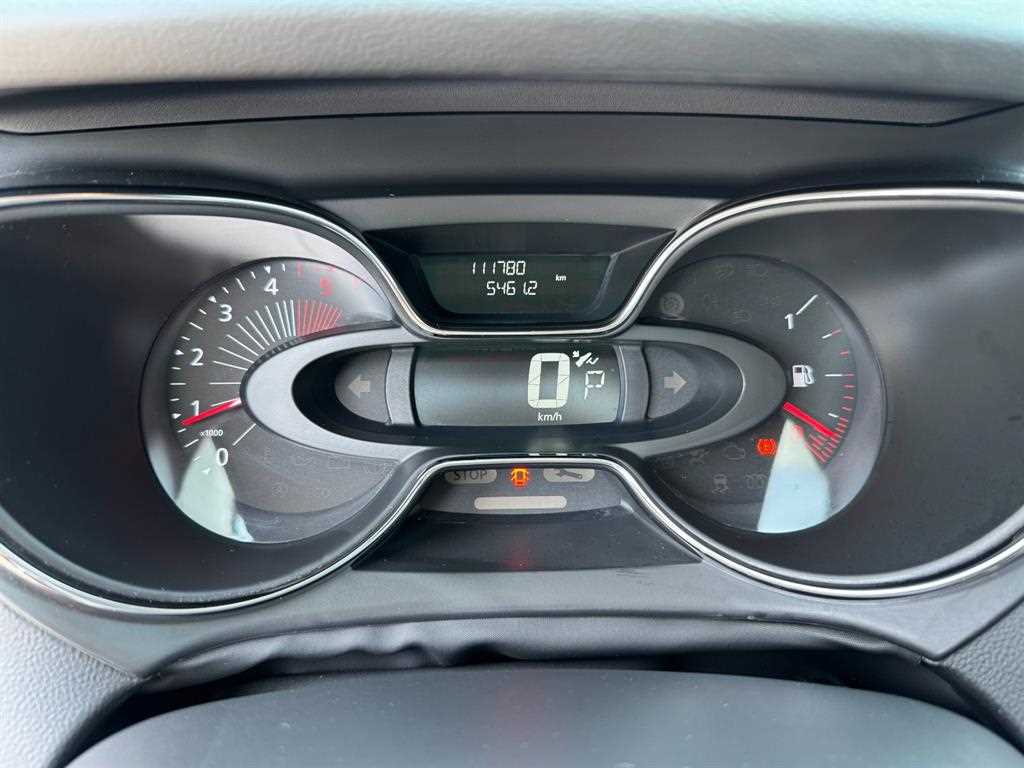 SAMSUNG QM3 2016 Gris - Importación desde Corea - HF Imports Iquique - Foto 14