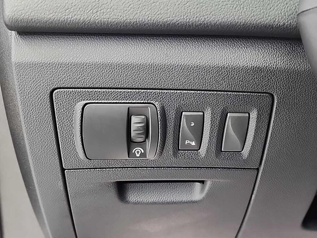 SAMSUNG SM7 2017 Gris - Importación desde Corea - HF Imports Iquique - Foto 17