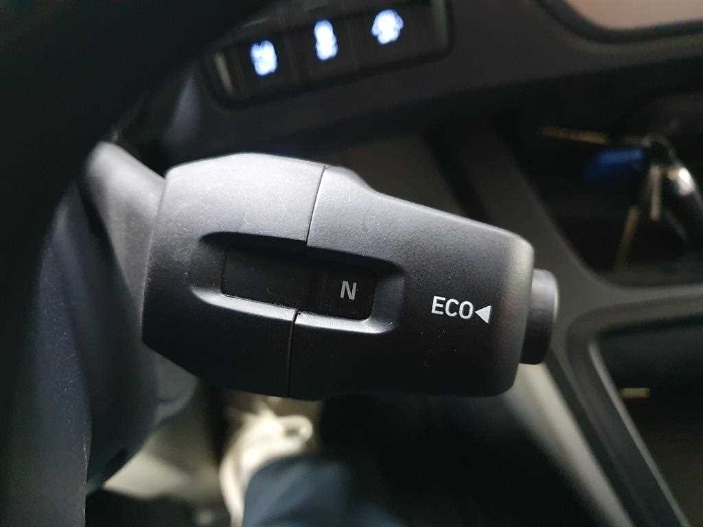 medium and large cargo truck 2026 Blanco - Importación desde Corea - HF Imports Iquique - Foto 16