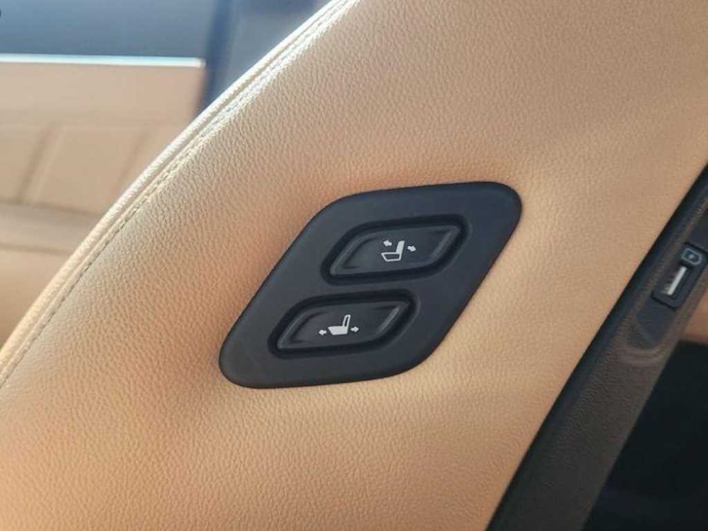 KIA Sorento - Vista 12