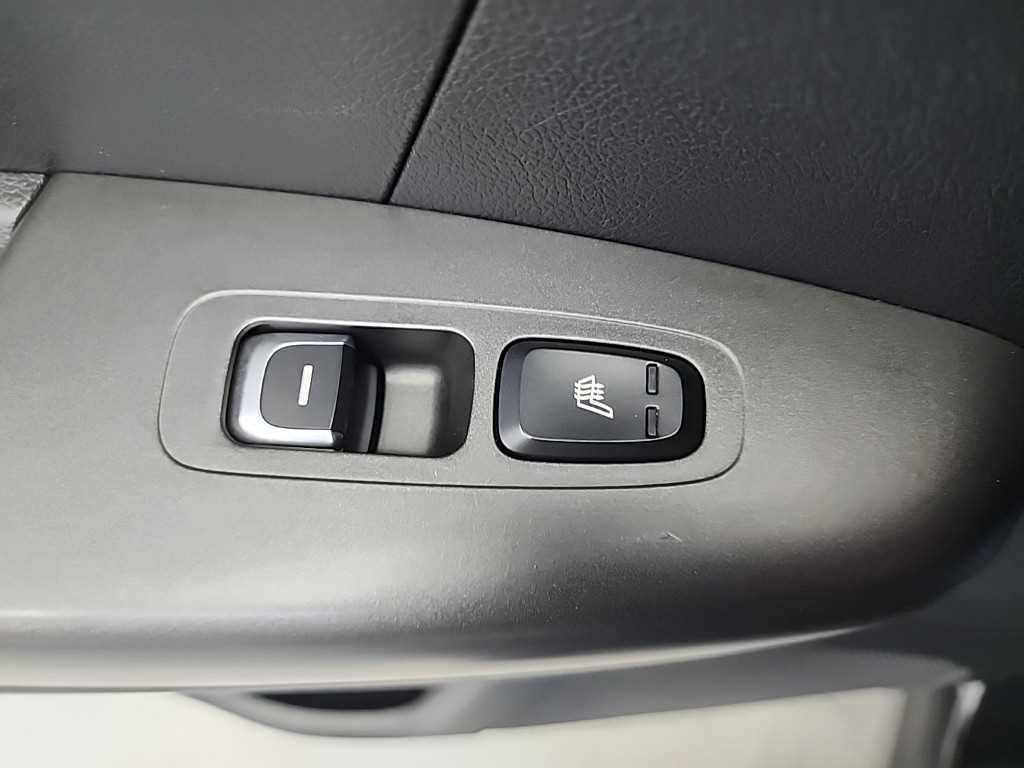 KIA Sportage 2019 - Importación desde Corea - HF Imports Iquique - Foto 15