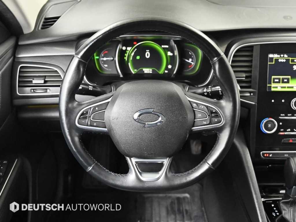 SAMSUNG SM6 2017 Gris - Importación desde Corea - HF Imports Iquique - Foto 13