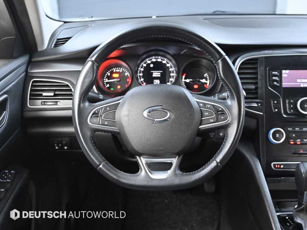 SAMSUNG SM6 2017 Blanco - Importación desde Corea - HF Imports Iquique - Foto 13