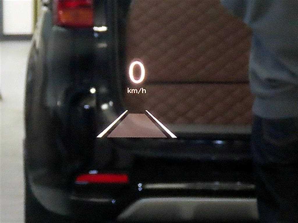 Jeep Cherokee 2023 Blanco - Importación desde Corea - HF Imports Iquique - Foto 13