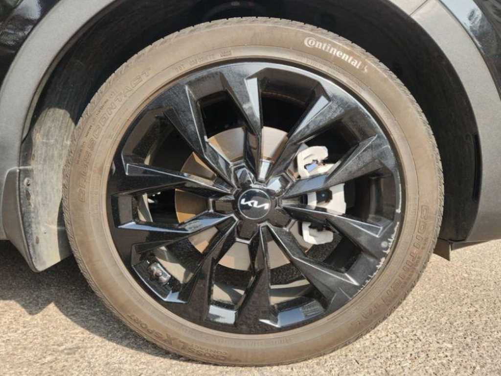 KIA Sorento 2023 - Importación desde Corea - HF Imports Iquique - Foto 20