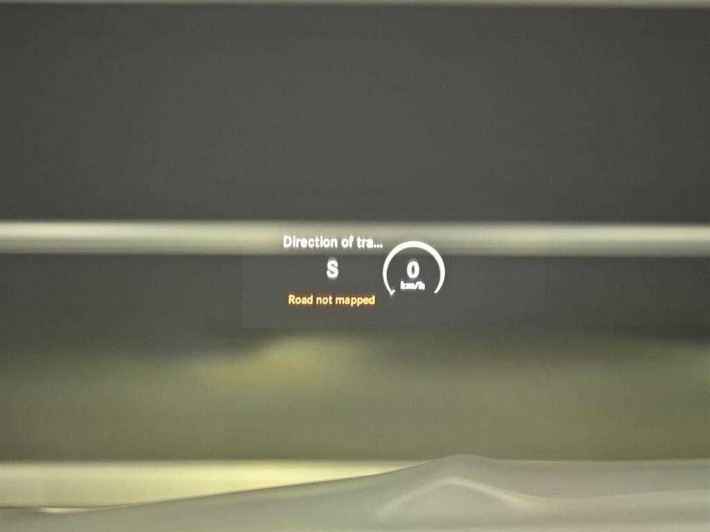 Mercedes Benz S Class 2015 Blanco - Importación desde Corea - HF Imports Iquique - Foto 18