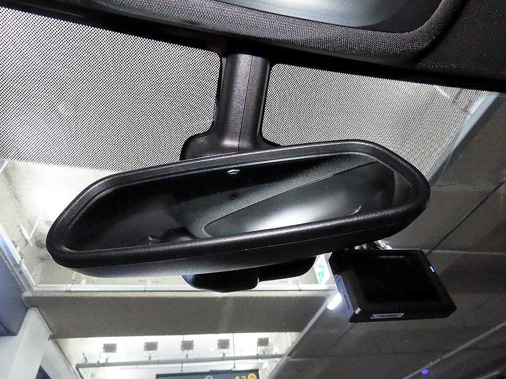 Peugeot 308 2017 Gris - Importación desde Corea - HF Imports Iquique - Foto 14