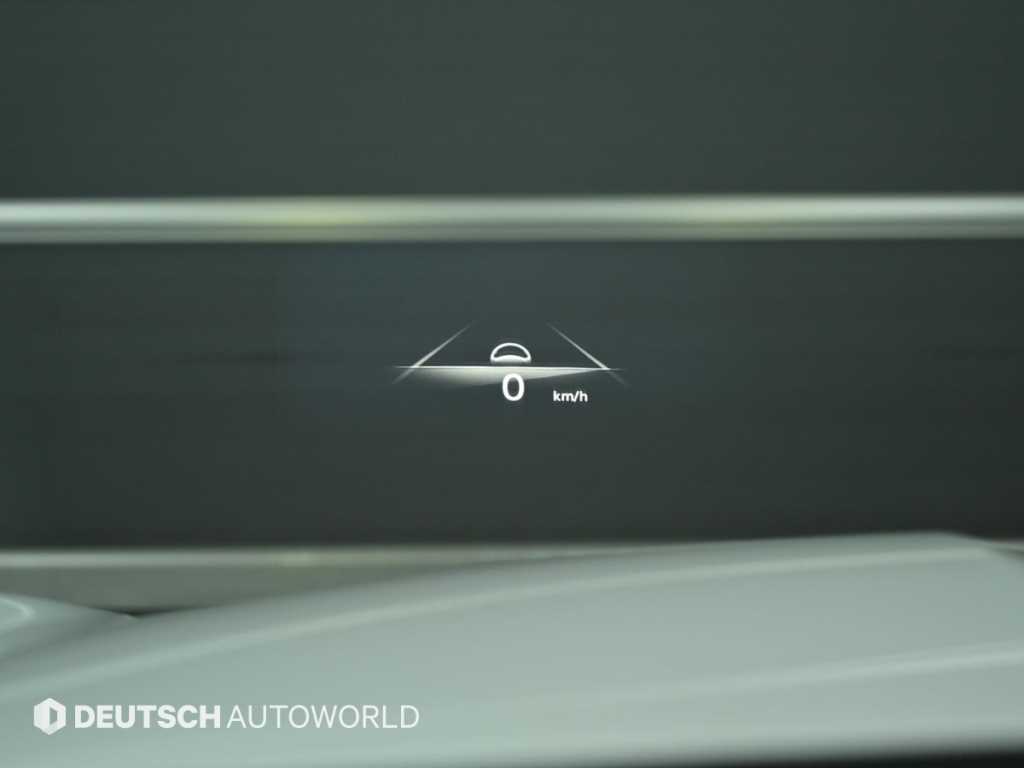 Genesis GV70 2021 Blanco - Importación desde Corea - HF Imports Iquique - Foto 17