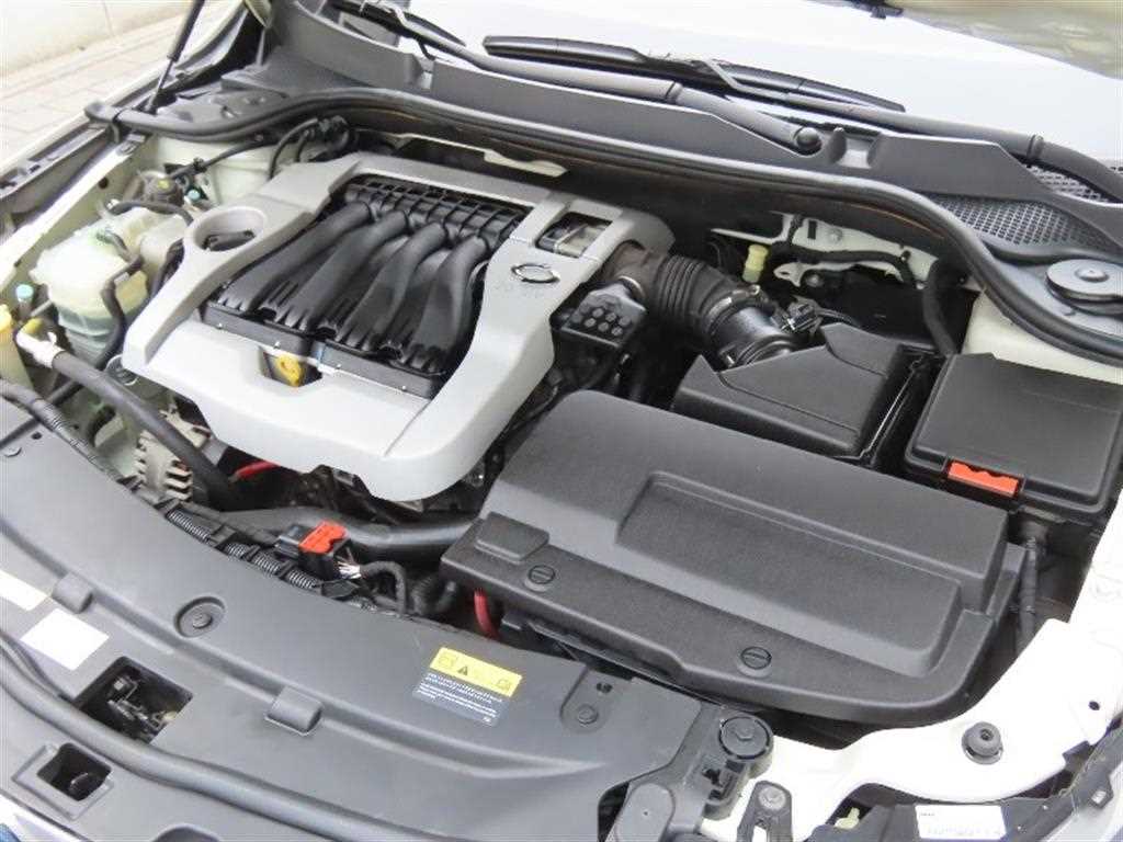 SAMSUNG SM5 2011 - Importación desde Corea - HF Imports Iquique - Foto 20