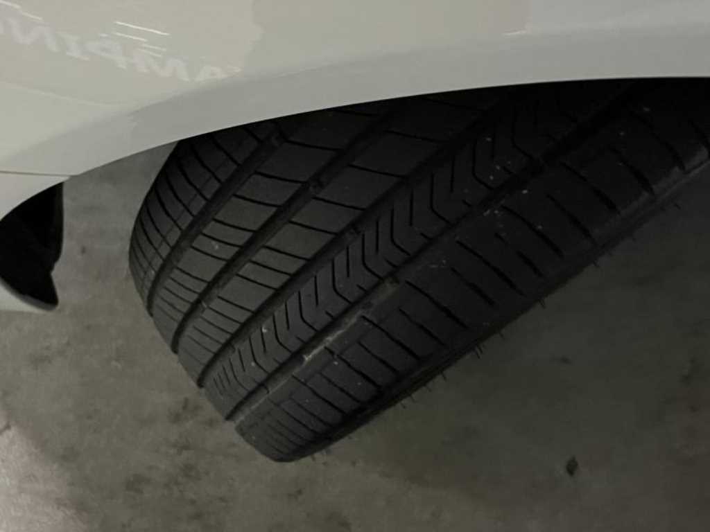 BMW 5 Series 2020 - Importación desde Corea - HF Imports Iquique - Foto 19