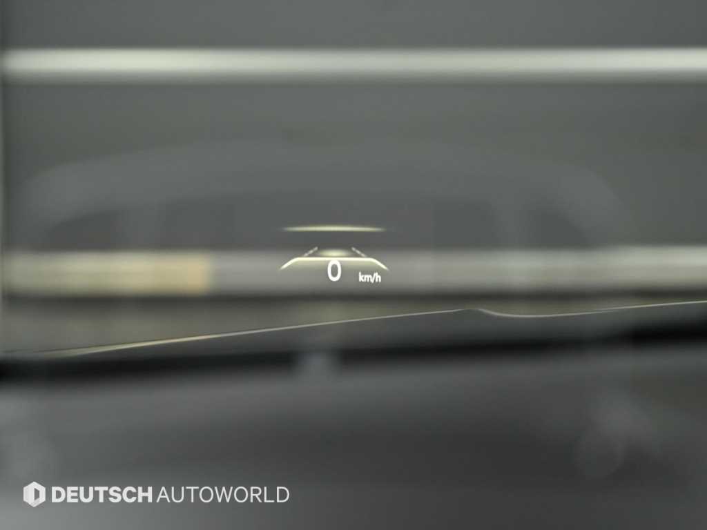 SAMSUNG SM6 2016 - Importación desde Corea - HF Imports Iquique - Foto 17