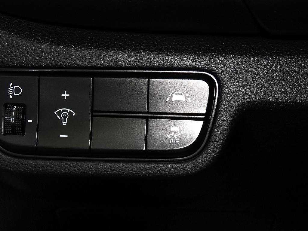 KIA Seltos 2022 Blanco - Importación desde Corea - HF Imports Iquique - Foto 14