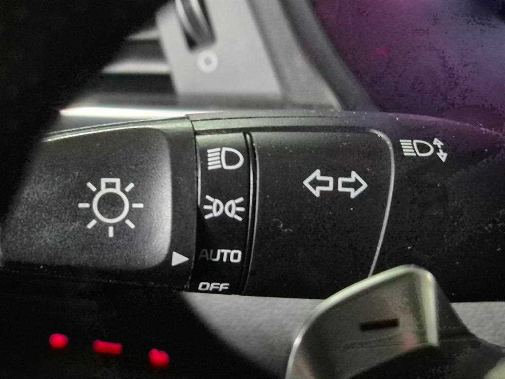 KIA K5 2016 Gris - Importación desde Corea - HF Imports Iquique - Foto 15