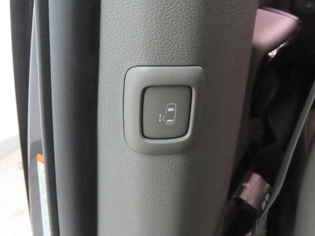 KIA Carnival 2019 - Importación desde Corea - HF Imports Iquique - Foto 13