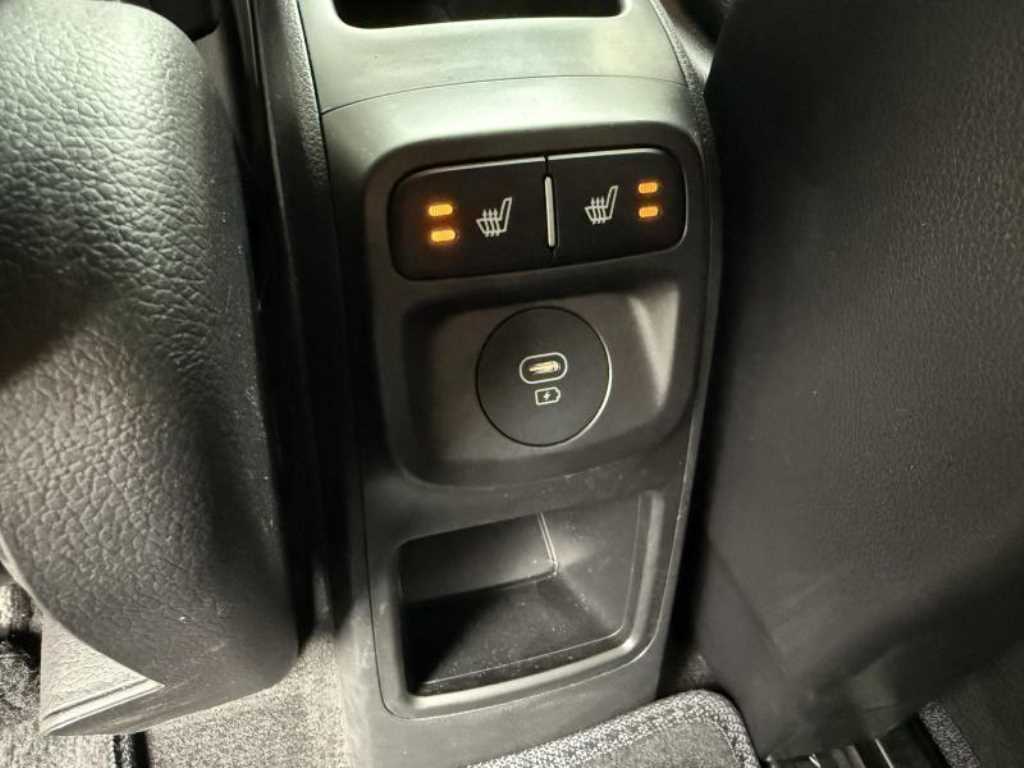 KIA Ray 2023 - Importación desde Corea - HF Imports Iquique - Foto 19