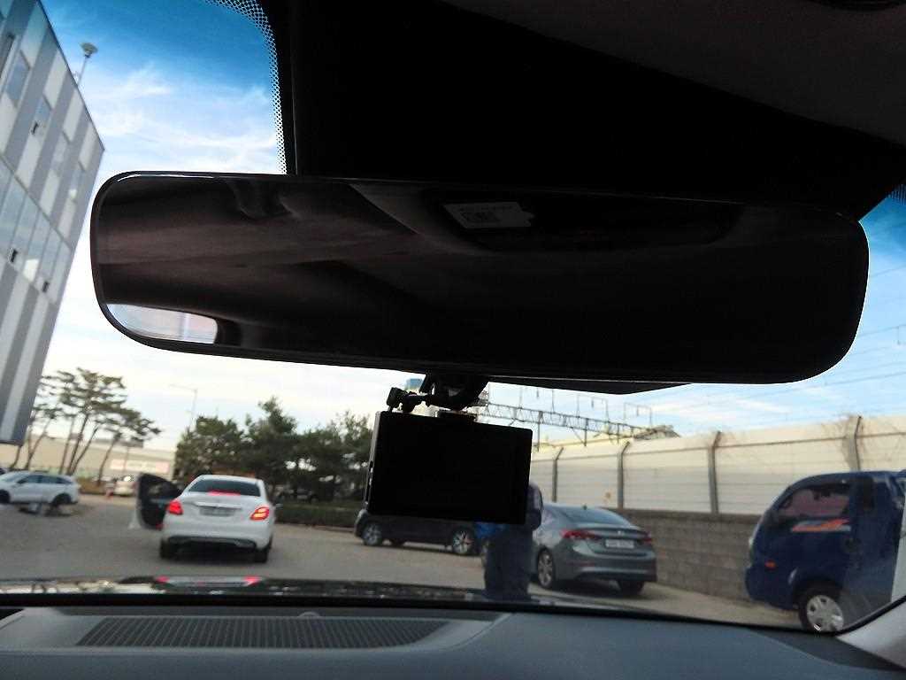 HYUNDAI Grandeur 2025 Gris - Importación desde Corea - HF Imports Iquique - Foto 14