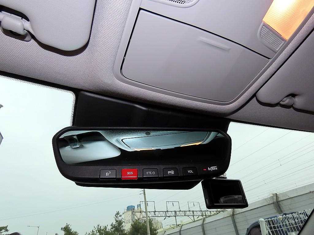 HYUNDAI Kona 2023 Gris - Importación desde Corea - HF Imports Iquique - Foto 15