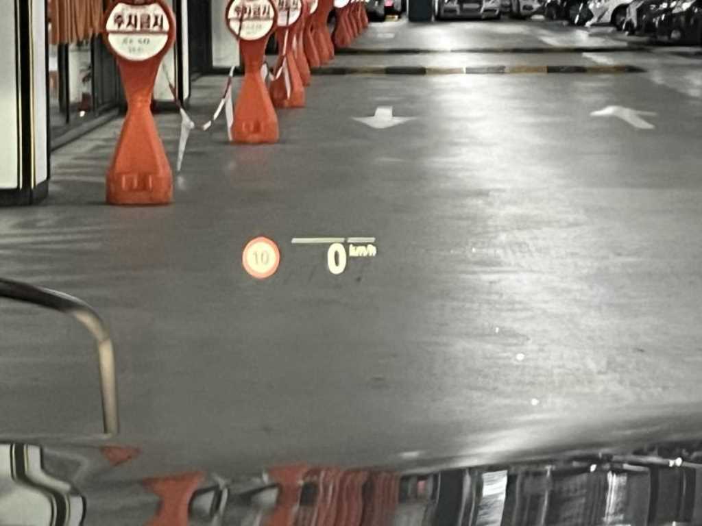 BMW 5 Series 2020 - Importación desde Corea - HF Imports Iquique - Foto 18