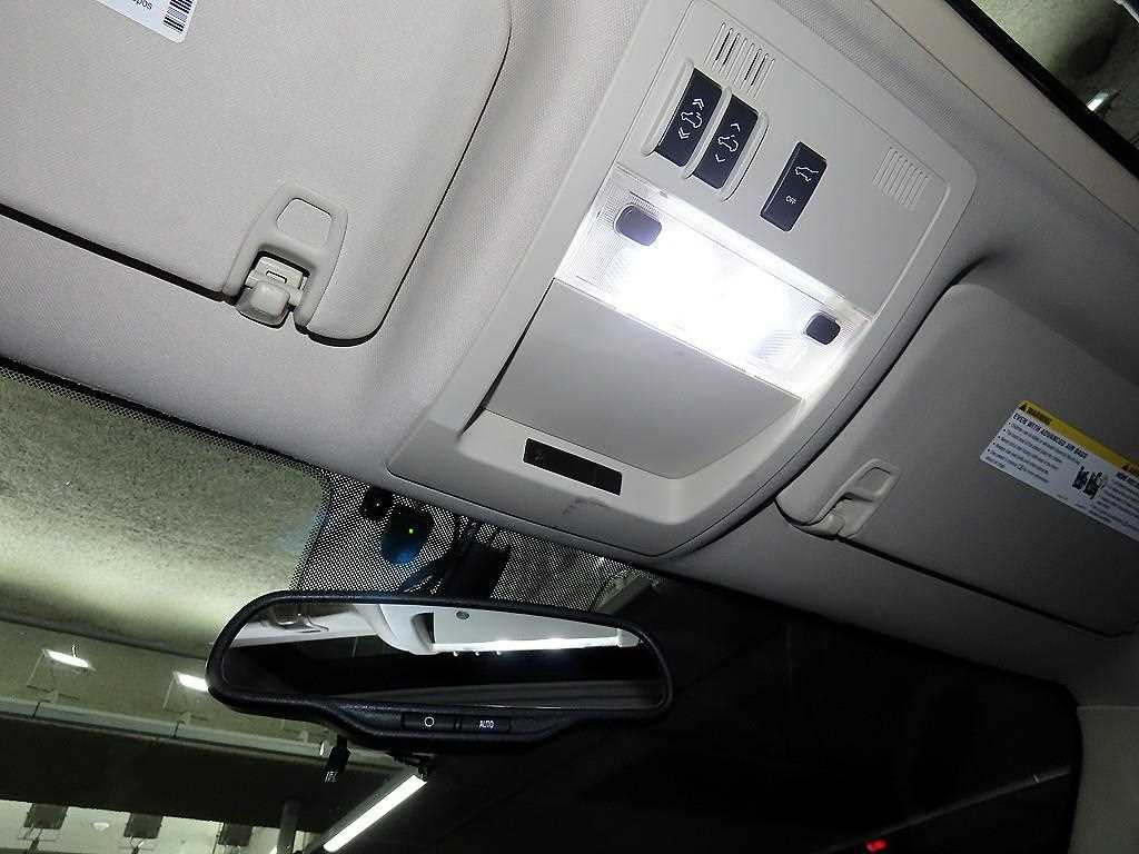 Cadillac Escalade 2011 Negro - Importación desde Corea - HF Imports Iquique - Foto 15