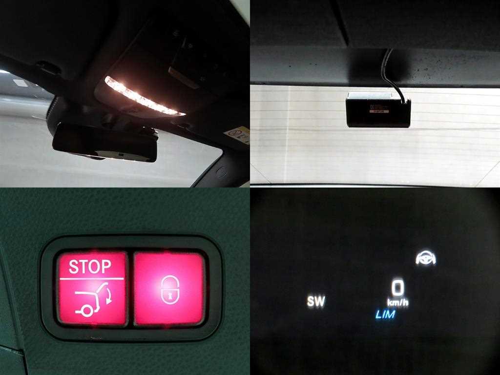 Mercedes Benz GLC Class 2021 the color of pearl - Importación desde Corea - HF Imports Iquique - Foto 15