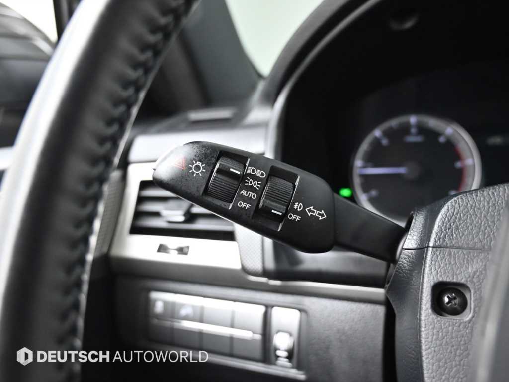 Ssangyong Rexton 2019 - Importación desde Corea - HF Imports Iquique - Foto 17