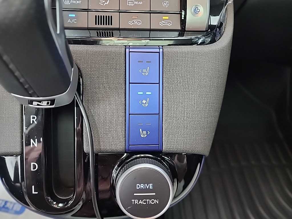 HYUNDAI Casper 2024 Gris - Importación desde Corea - HF Imports Iquique - Foto 18