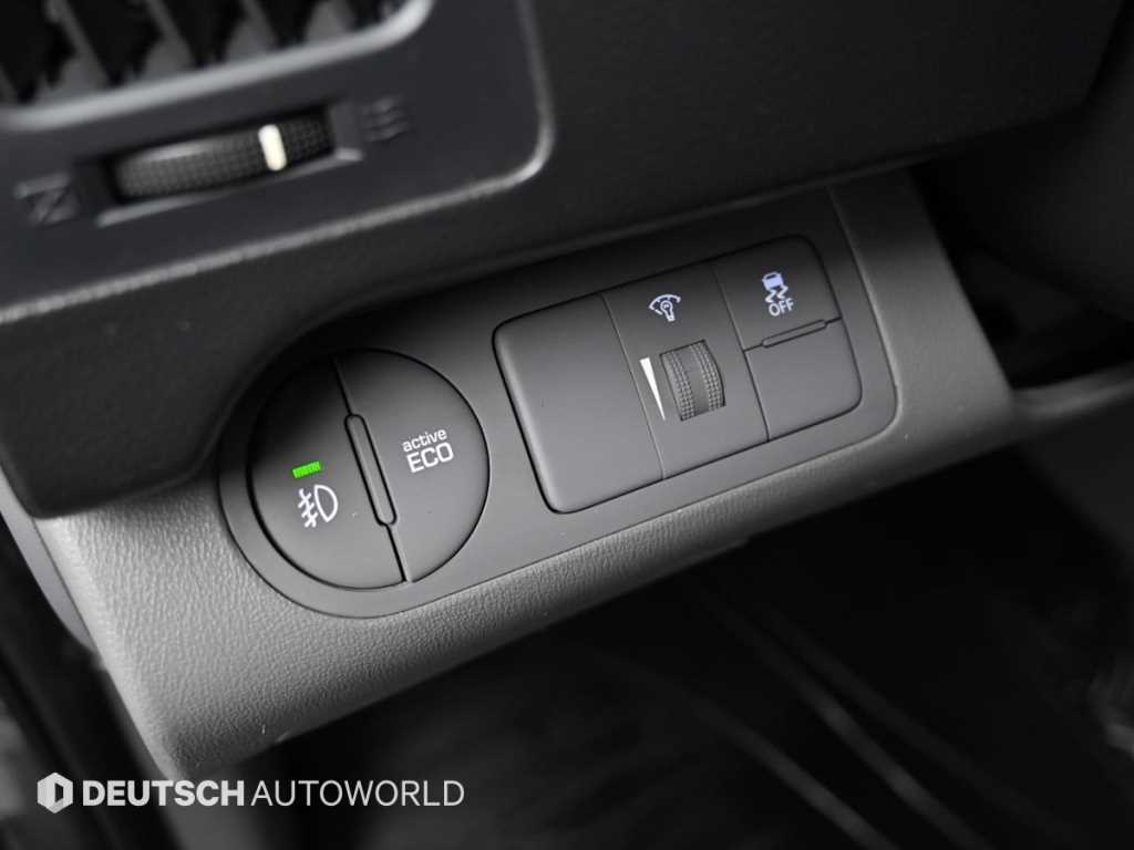 HYUNDAI Starex 2018 - Importación desde Corea - HF Imports Iquique - Foto 16