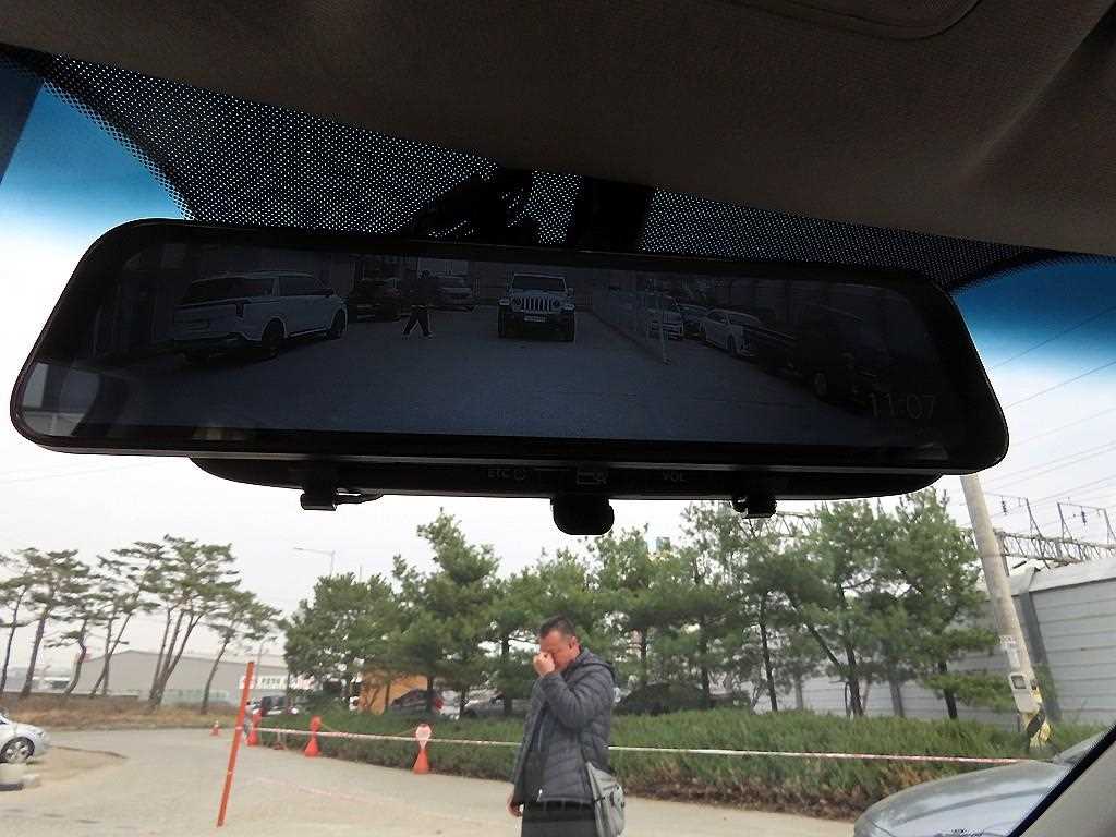 KIA Morning 2013 - Importación desde Corea - HF Imports Iquique - Foto 14