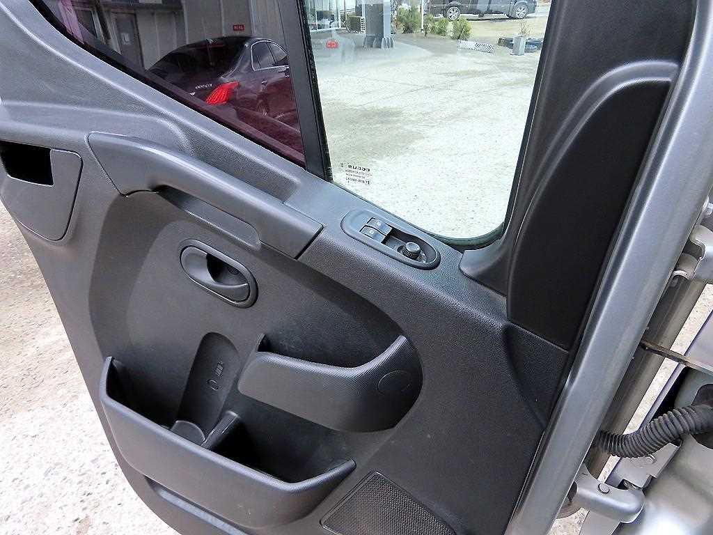 SAMSUNG Master - Vista 12