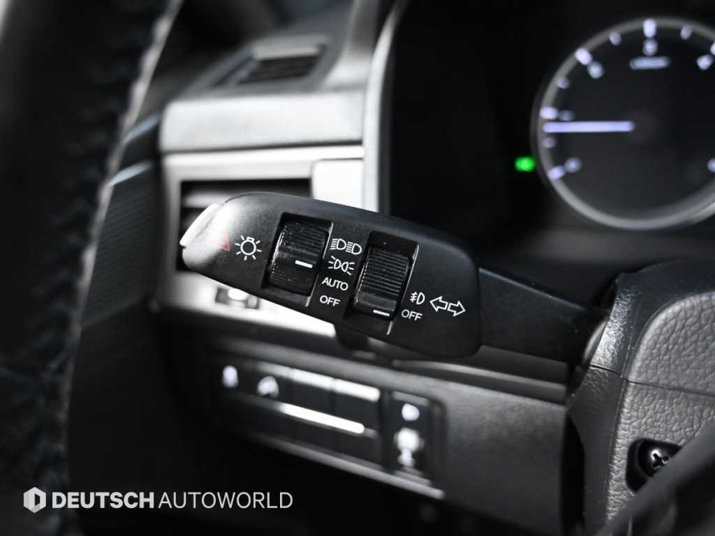 Ssangyong Rexton 2021 Verde - Importación desde Corea - HF Imports Iquique - Foto 17