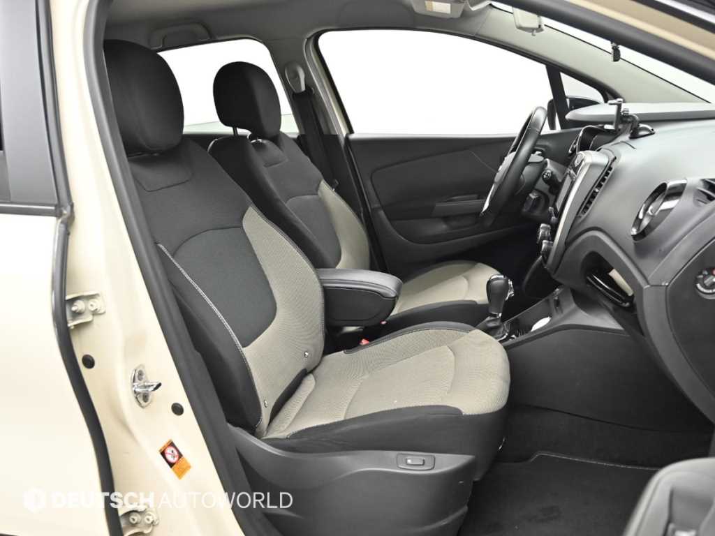 SAMSUNG QM3 - Vista 9