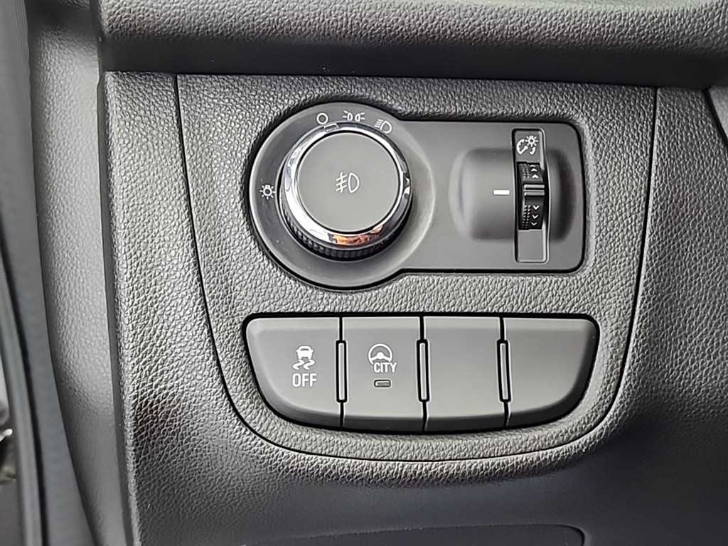 Chevrolet Spark 2016 Gris - Importación desde Corea - HF Imports Iquique - Foto 17