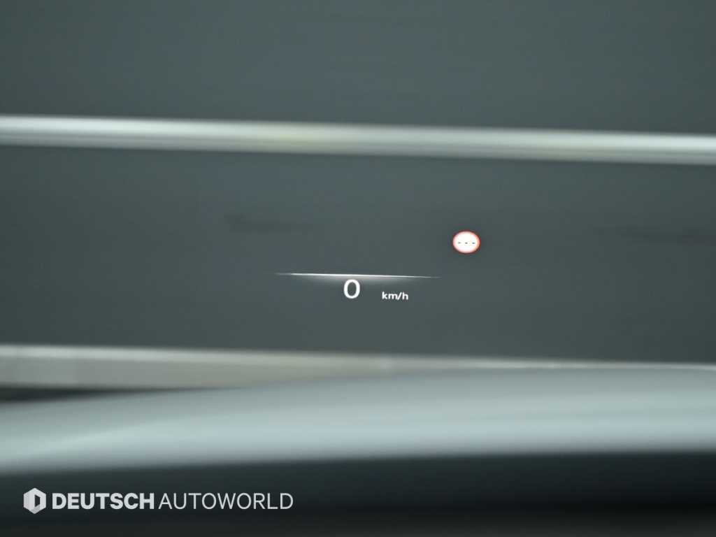 Genesis G80 2022 Blanco - Importación desde Corea - HF Imports Iquique - Foto 17