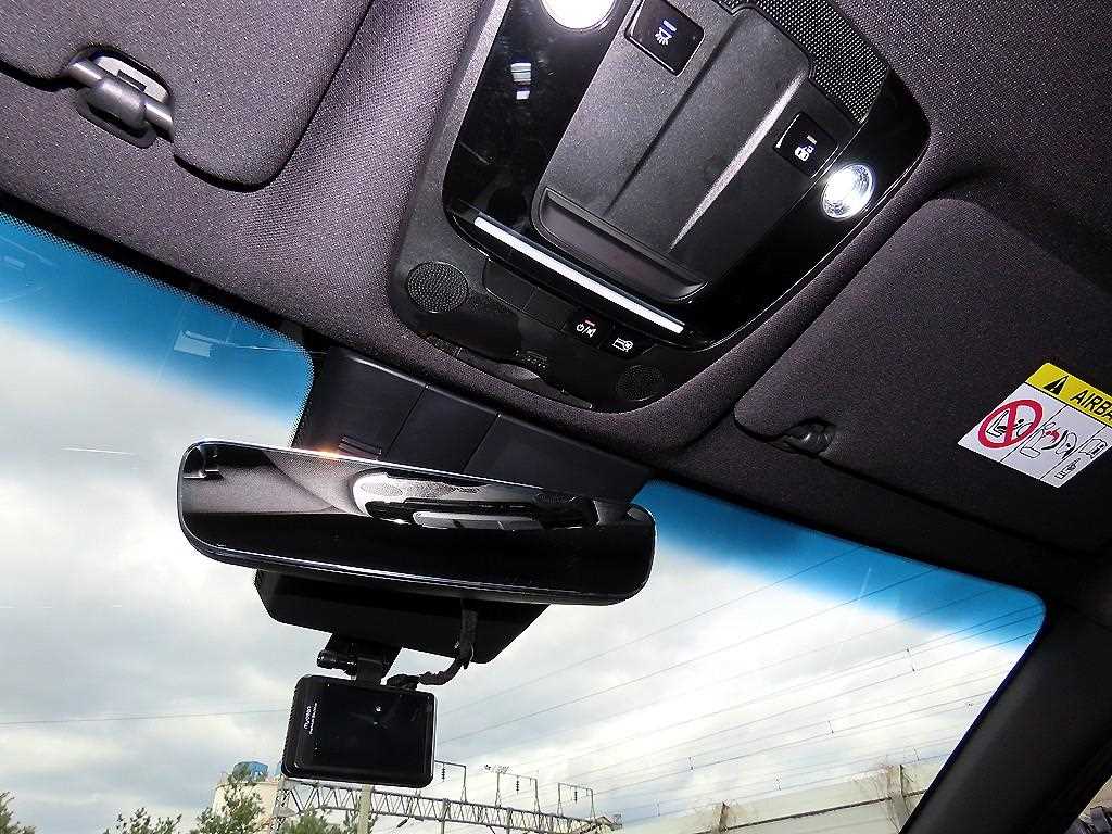 KIA K8 2022 - Importación desde Corea - HF Imports Iquique - Foto 15