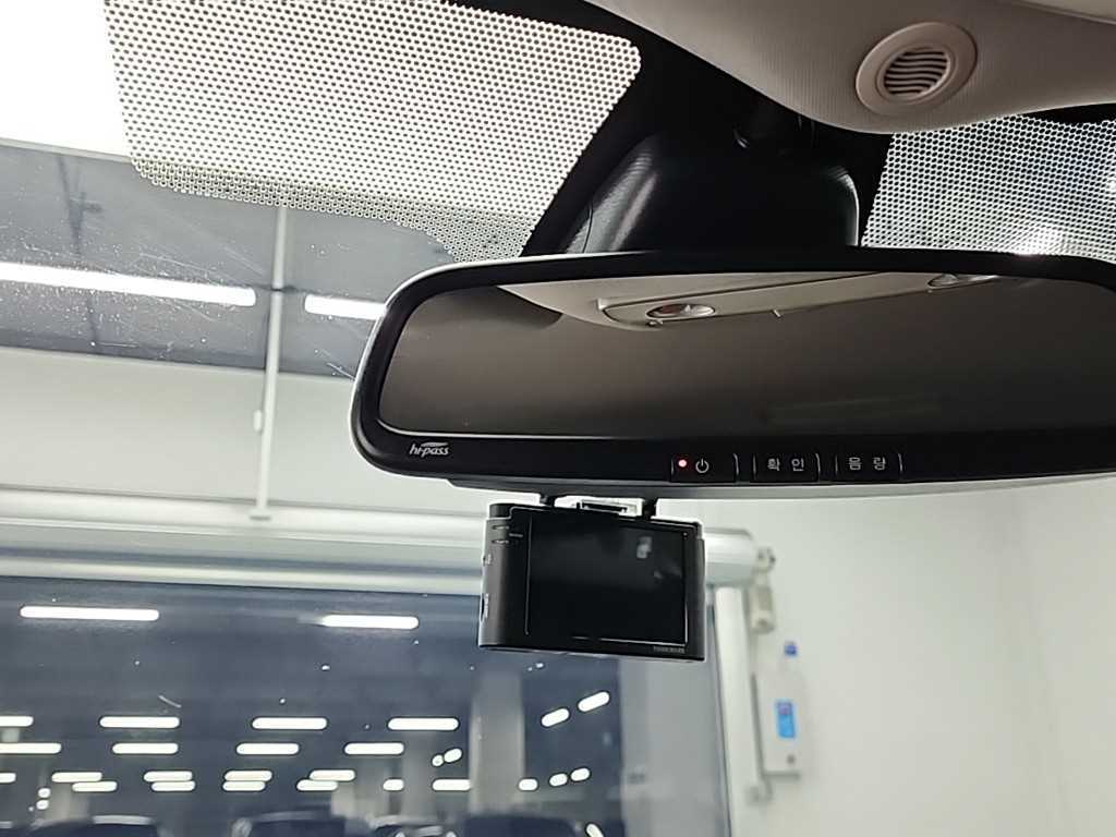 SAMSUNG SM7 2017 Gris - Importación desde Corea - HF Imports Iquique - Foto 16