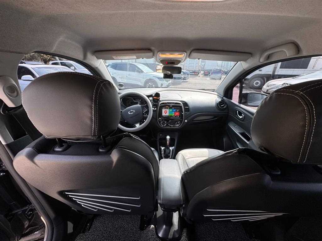 SAMSUNG QM3 - Vista 10